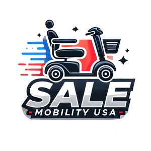 Mobility Sale USA